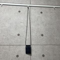 Hender Scheme  hang walletのサムネイル