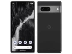 Google Pixel 7 ブラック 本体のサムネイル