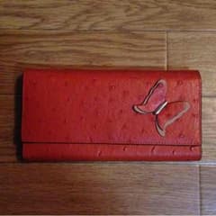 美品^_^お財布 値下げしました！のサムネイル