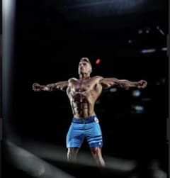 Alta ボードショーツ メンズフィジーク ブルー Alta ボードショーツ メンズフィジーク ブルー jimayan_ppi-stg001