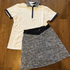 テーラーメイド　セットアップ