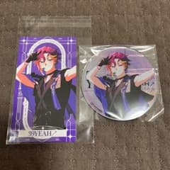 ビバレン XlamV さくや ライブ まとめ売り - メルカリ