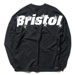 m16995358610_1.jpg?1755809897