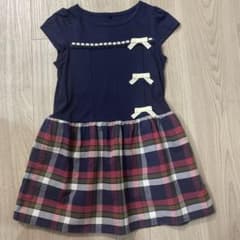 クミキョク　120.のサムネイル