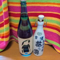 2026年モデル 信州亀齢 真里ラベル 山恵錦 純米吟醸 720ml | Faites