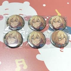 あんスタ コレ缶 Aug 天祥院英智 - メルカリ