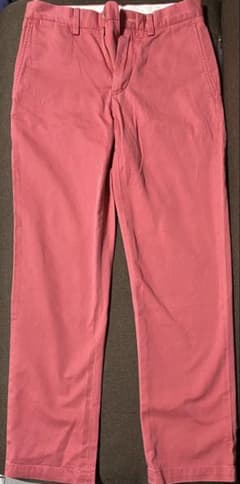 Polo by Ralph Lauren swag 90sのサムネイル