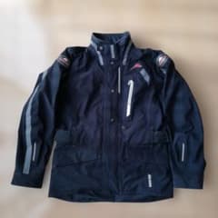 菊*家様 クシタニGORE-TEX バイクジャケット 菊*家様 クシタニGORE-TEX バイクジャケット - メルカリ