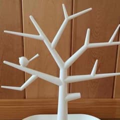 空音さま用のサムネイル