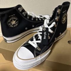 Ye様専用のサムネイル
