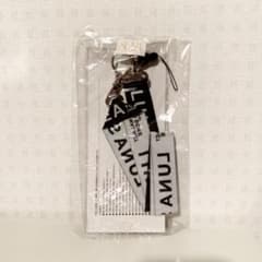 LUNA SEA 2000 THE FINAL ACT チケットホルダーのサムネイル