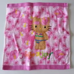 m16996746149_1.jpg?1731848418