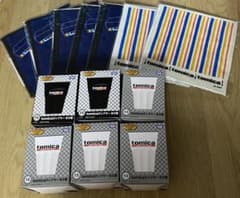 トミカくじ 第3弾 タンブラー ハンドタオル まとめ売り セット - メルカリ