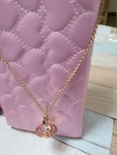 Vivienne Westwood のネックレスのサムネイル