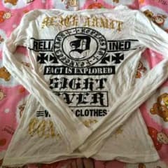 d.i.a♡トップスのサムネイル