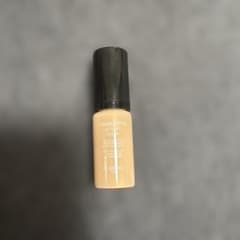 GUERLAIN テラコッタ ル テイント グロウ 0.5Nのサムネイル
