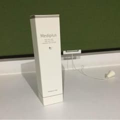 メディプラスゲルのサムネイル