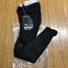 adidas ランニングタイツのサムネイル