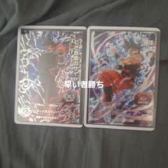 BM7-SCE2枚セットのサムネイル