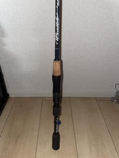 新品未使用】WOLFDOWNウルフダウンWDC-70Hキムケンデジーノ | Shop at