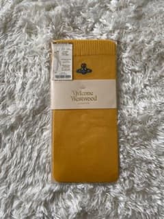 vivienne Westwood オーバーニーのサムネイル