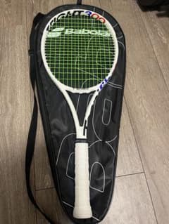 Tecnifibre tーfight 300 テニスラケットのサムネイル