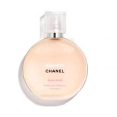 お値下げ中☆ CHANEL チャンス  ヘアミストのサムネイル