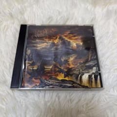 Setherial Endtime Divine CDのサムネイル