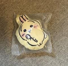 치이카와 쿠션 마스코트 토끼