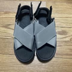 SHAKA サンダルのサムネイル