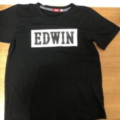 Tシャツ160センチのサムネイル