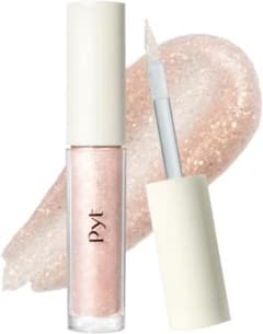 ⭐️Pyt ⭐️NINCHI GLITTER 【グリッター】のサムネイル