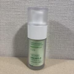 【VT】CICA RETI-Aエッセンス0.1 30ml レチノール美容液 シカのサムネイル