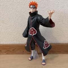 NARUTO1番くじ　ペインのサムネイル