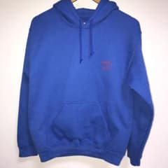 battle of tokyo パーカー hoodieのサムネイル