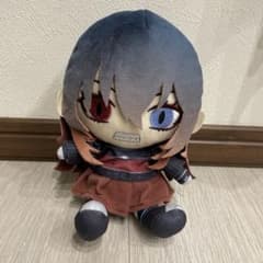 Ado au ドメスティックでバイオレンス ぬいぐるみ Amazon.co.jp: Ado ドメスティックでバイオレンス auスマートパス