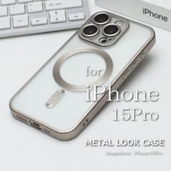 【NEW】iPhone15Proケース 人気 iPhoneケースのサムネイル