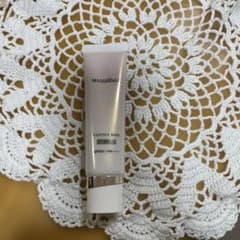 MAQuillAGE ESSENCE BASE EX SPF50+のサムネイル