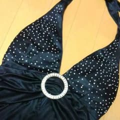 ✿ドレス✿のサムネイル