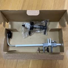 サントリー ONE SHOT MEASURワンショットメジャー 酒ディスペンサー
