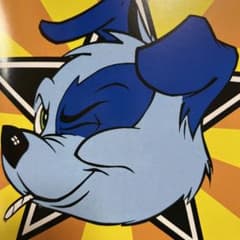 ケニー様　　専用です☆のサムネイル