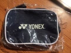 YONEX ポーチのサムネイル