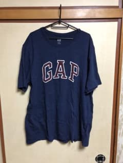GAP Tシャツのサムネイル