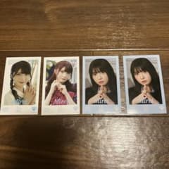 ミニフォト　菅波のサムネイル