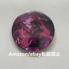 あほの坂田となりの坂田ETA運動会2016缶バッジ| Buyee日本代购服务| 于