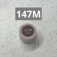 【まゆちゃん様】リッカジェル Riccagel まとめ 47点セット ちぃ様専用 リッカジェル 2点おまとめ - メルカリ