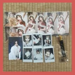 このはちゃん　チェキ　まとめ売り　めるぷち　廣住このは　グッズ このはちゃん チェキ まとめ売り めるぷち 廣住このは グッズ このは