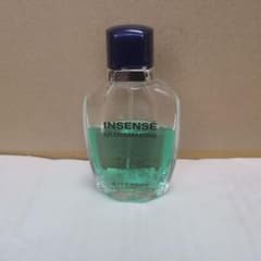 ☆GIVENCHY INSENSE ウルトラマリン 50ml 香水 ジバンシィのサムネイル