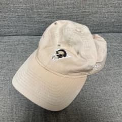 NEW ERA DEAD HERMITS キャップ 帽子 刺繍のサムネイル
