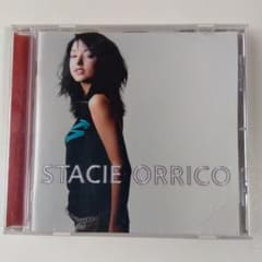 Stacie Orrico CD VJCP-68558のサムネイル